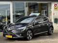 Renault Clio 1.6 E-Tech Hybrid 140 R.S. Line | Navigatie | All- Noir - thumbnail 2