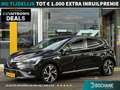 Renault Clio 1.6 E-Tech Hybrid 140 R.S. Line | Navigatie | All- Noir - thumbnail 1