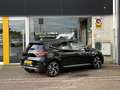 Renault Clio 1.6 E-Tech Hybrid 140 R.S. Line | Navigatie | All- Noir - thumbnail 26