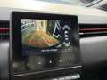 Renault Clio 1.6 E-Tech Hybrid 140 R.S. Line | Navigatie | All- Noir - thumbnail 24