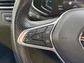 Renault Clio 1.6 E-Tech Hybrid 140 R.S. Line | Navigatie | All- Noir - thumbnail 18