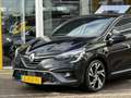 Renault Clio 1.6 E-Tech Hybrid 140 R.S. Line | Navigatie | All- Noir - thumbnail 6