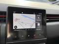 Renault Clio 1.6 E-Tech Hybrid 140 R.S. Line | Navigatie | All- Noir - thumbnail 16