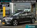 Renault Clio 1.6 E-Tech Hybrid 140 R.S. Line | Navigatie | All- Noir - thumbnail 1