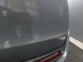 Fiat 500 1.2 S Grau - thumbnail 18