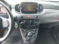 Fiat 500 1.2 S Grau - thumbnail 8