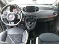 Fiat 500 1.2 S Grau - thumbnail 4