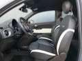 Fiat 500 1.2 S Grau - thumbnail 5