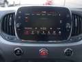 Fiat 500 1.2 S Grau - thumbnail 9