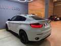 BMW X6 xDrive30d Weiß - thumbnail 6
