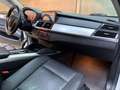 BMW X6 xDrive30d Weiß - thumbnail 19