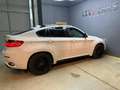 BMW X6 xDrive30d Weiß - thumbnail 3