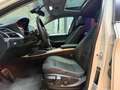 BMW X6 xDrive30d Weiß - thumbnail 15