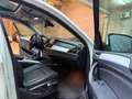 BMW X6 xDrive30d Weiß - thumbnail 18