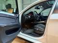 BMW X6 xDrive30d Weiß - thumbnail 12