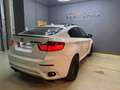 BMW X6 xDrive30d Weiß - thumbnail 9
