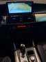 BMW X6 xDrive30d Weiß - thumbnail 24