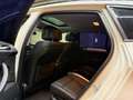 BMW X6 xDrive30d Weiß - thumbnail 13