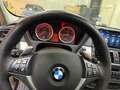 BMW X6 xDrive30d Weiß - thumbnail 22