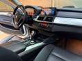 BMW X6 xDrive30d Weiß - thumbnail 16