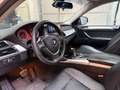 BMW X6 xDrive30d Weiß - thumbnail 14