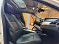 BMW X6 xDrive30d Weiß - thumbnail 20