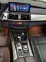 BMW X6 xDrive30d Weiß - thumbnail 21