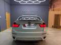 BMW X6 xDrive30d Weiß - thumbnail 10