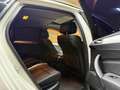 BMW X6 xDrive30d Weiß - thumbnail 23