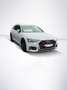 Audi S6 Avant TDI quattro Luftfeder 21Zoll Standheiz Leder Alb - thumbnail 12