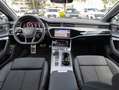 Audi S6 Avant TDI quattro Luftfeder 21Zoll Standheiz Leder Alb - thumbnail 8