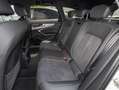 Audi S6 Avant TDI quattro Luftfeder 21Zoll Standheiz Leder Alb - thumbnail 10