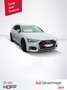 Audi S6 Avant TDI quattro Luftfeder 21Zoll Standheiz Leder Alb - thumbnail 1