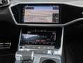 Audi S6 Avant TDI quattro Luftfeder 21Zoll Standheiz Leder Alb - thumbnail 7