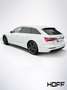 Audi S6 Avant TDI quattro Luftfeder 21Zoll Standheiz Leder Alb - thumbnail 2