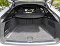 Audi S6 Avant TDI quattro Luftfeder 21Zoll Standheiz Leder Alb - thumbnail 11