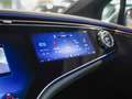 Mercedes-Benz EQE 300 EQE 300 Electric Art HYPERSCREEN AHK 22kW KEYLES Сірий - thumbnail 24