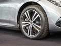 Mercedes-Benz EQE 300 EQE 300 Electric Art HYPERSCREEN AHK 22kW KEYLES Сірий - thumbnail 2