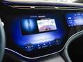 Mercedes-Benz EQE 300 EQE 300 Electric Art HYPERSCREEN AHK 22kW KEYLES Сірий - thumbnail 23