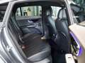 Mercedes-Benz EQE 300 EQE 300 Electric Art HYPERSCREEN AHK 22kW KEYLES Сірий - thumbnail 13