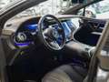 Mercedes-Benz EQE 300 EQE 300 Electric Art HYPERSCREEN AHK 22kW KEYLES Сірий - thumbnail 17
