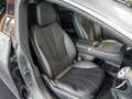 Mercedes-Benz EQE 300 EQE 300 Electric Art HYPERSCREEN AHK 22kW KEYLES Сірий - thumbnail 10