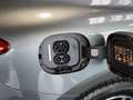 Mercedes-Benz EQE 300 EQE 300 Electric Art HYPERSCREEN AHK 22kW KEYLES Сірий - thumbnail 15