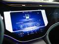 Mercedes-Benz EQE 300 EQE 300 Electric Art HYPERSCREEN AHK 22kW KEYLES Сірий - thumbnail 20