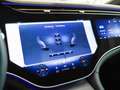 Mercedes-Benz EQE 300 EQE 300 Electric Art HYPERSCREEN AHK 22kW KEYLES Сірий - thumbnail 22