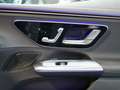 Mercedes-Benz EQE 300 EQE 300 Electric Art HYPERSCREEN AHK 22kW KEYLES Сірий - thumbnail 12