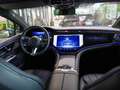Mercedes-Benz EQE 300 EQE 300 Electric Art HYPERSCREEN AHK 22kW KEYLES Сірий - thumbnail 14