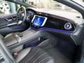 Mercedes-Benz EQE 300 EQE 300 Electric Art HYPERSCREEN AHK 22kW KEYLES Сірий - thumbnail 11