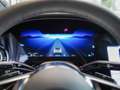Mercedes-Benz EQE 300 EQE 300 Electric Art HYPERSCREEN AHK 22kW KEYLES Сірий - thumbnail 18