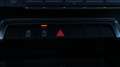Audi A3 Limousine 30 TFSI 110pk S Edition S-tronic / Navig Wit - thumbnail 37
